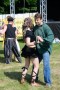 Thumbs/tn_Keltfest 2017 zondag 009.jpg
